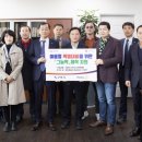 그늘막17 이미지