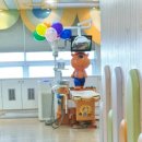 진해어린이치과의원 이미지