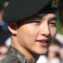 복록식당 이미지