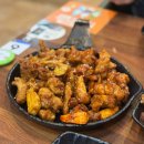 자동차 잘아는 남자 | 평화시장 똥집 골목의 숨은 강자 똥집을 잘 아는 남자 방문후기