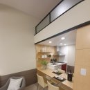 위드랜드 이미지