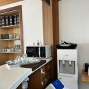 제주 장미여관 이미지