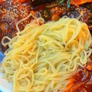 &lt;부산 코다리 맛집 추천&gt;바담코다리 구서본점