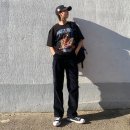 [Influencer Interview] #** @*****.**