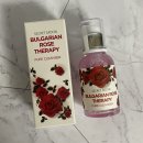 ⧼미몽<b>팩토리</b>⧽ 리안<b>로즈</b> 테라피 여성청결제