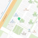 이디야운서까페