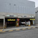 신거북시장 공영주차장 | 신거북시장 공영주차장