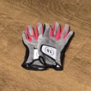 티스크린골프(418) | 광주 광산구 스크린골프장 "오렌지스크린골프" 시설, 가격 및 주차 정보