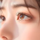 효안과빌딩 이미지