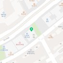 디어트치과의원 네이버블로그