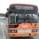 혜령약국 이미지