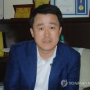 해성엔지니어링㈜ - 964 | 해성엔지니어링㈜