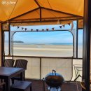 한마음오션플레이스 이미지