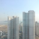 하늘부동산중개사무소 이미지