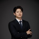 김민규법률사무소