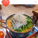 이천왕족발 이미지
