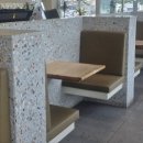 오디너리 이미지