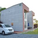 물동이펜션 이미지