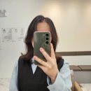 아델라헤어 - 천안시 서북구 한들1로 157 | 💇‍♀️웨딩촬영 전날, 답 없는 머리 정리하러 간 오송 미용실 아델라헤어 솔직 후기