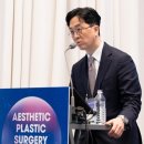 목포장문외과병원 | 목포가슴성형외과 추천? 제 가족이라면 이 2가지 봅니다
