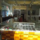 마크스안경 이미지