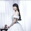 탑환경 이미지