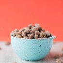 우리푸드시스템 이미지