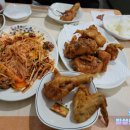 멕시칸치킨호프 - 서산시 | 멕시칸치킨호프