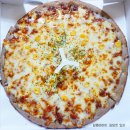 피자마루 금산상리점 | 피자마루 메뉴와 가격 내돈주고사먹은 투탑박스 배달 후기