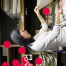 도서관 미술 수업 이미지