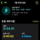 신동-91 이미지