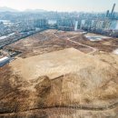 중앙자동차정비센터 이미지