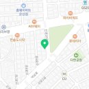 크라운호프 울산덕신점 이미지