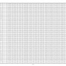 숲속의아침2 이미지