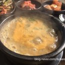 남원해신추어탕 네이버블로그