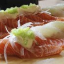 양현로310번길 이미지