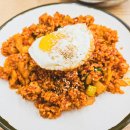 서울분식 이미지