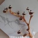 희망바라기솟대이야기 Daum카페