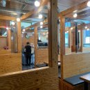 고베소 가산점 이미지