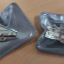 각심재길 이미지