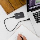 평화전자 이미지