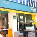 남곡식당 | 강남 역삼 맛집보슬보슬 키토김밥 분식 맛집 다이어터 혼밥 추천 내돈내산 솔직 후기