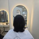 스타일 여신 이미지