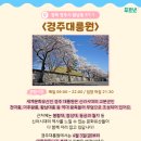 푸르넷영어공부방