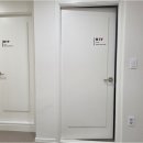 동부광고공사