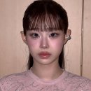 한장한코 이미지