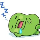 이건약국 이미지