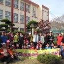 북이초등학교 이미지