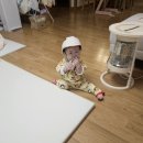 케어하우스 | 아기두상케어 추천템 크림하우스 머리보호대 실사용 후기