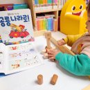 두두크리에이티브